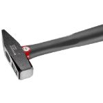 Afbeelding - https-www-ez-catalog-nl-Asset-62aa6bcc717941f9a318819d581254b9-ImageFullSize-205C-30-1-jpg